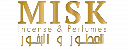 Perfumes Manasik Oriental